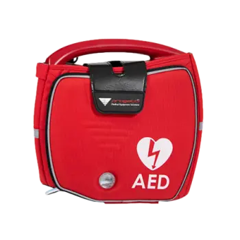 [DFBSAMBAG1] Funda de transporte i protección Progetti Rescue SAM