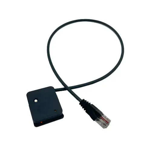 [CP-AW-DB-SAM] SENSOR + BASE AIVIA V2 W/GO - SAMARITAN PAD