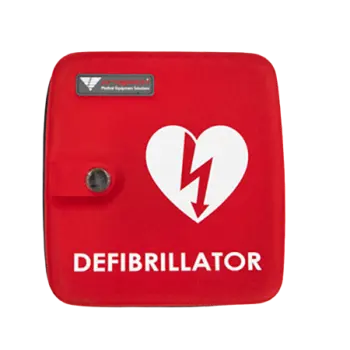 [DFBSAM4.0_CASE]  Funda de transporte y protección Progetti Rescue SAM 4.0