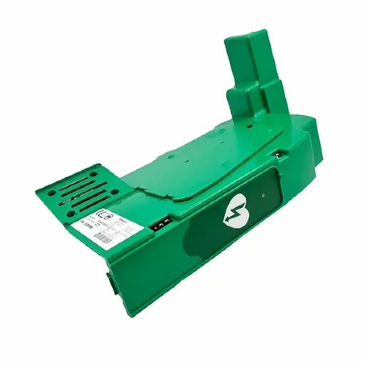 [X2E200-XX101] SUPORT ELECTRÒNIC AIVIA V2 200/ALARMA/CALEFACCIÓ